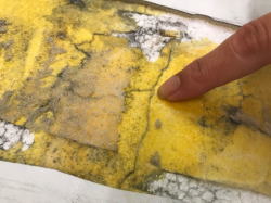 �G�|�L�V �T�[�t�e�b�N �A�������b�N �ďC�� 12